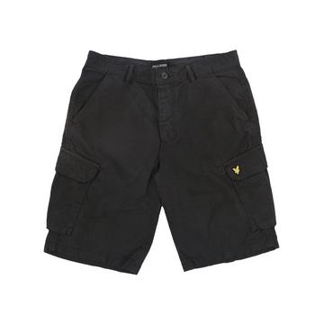 Wembley CargoShorts