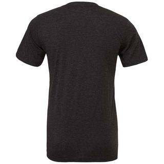 Bella + Canvas T-shirt TriBlend Adulte  