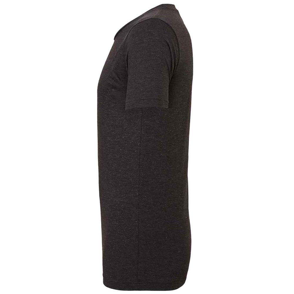 Bella + Canvas T-shirt TriBlend Adulte  