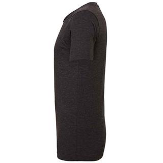 Bella + Canvas T-shirt TriBlend Adulte  