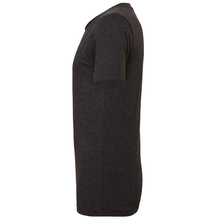 Bella + Canvas T-shirt TriBlend Adulto  