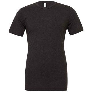 Bella + Canvas T-shirt TriBlend Adulte  