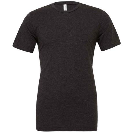 Bella + Canvas T-shirt TriBlend Adulte  