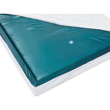 Matelas à eau en Vinyle MONO