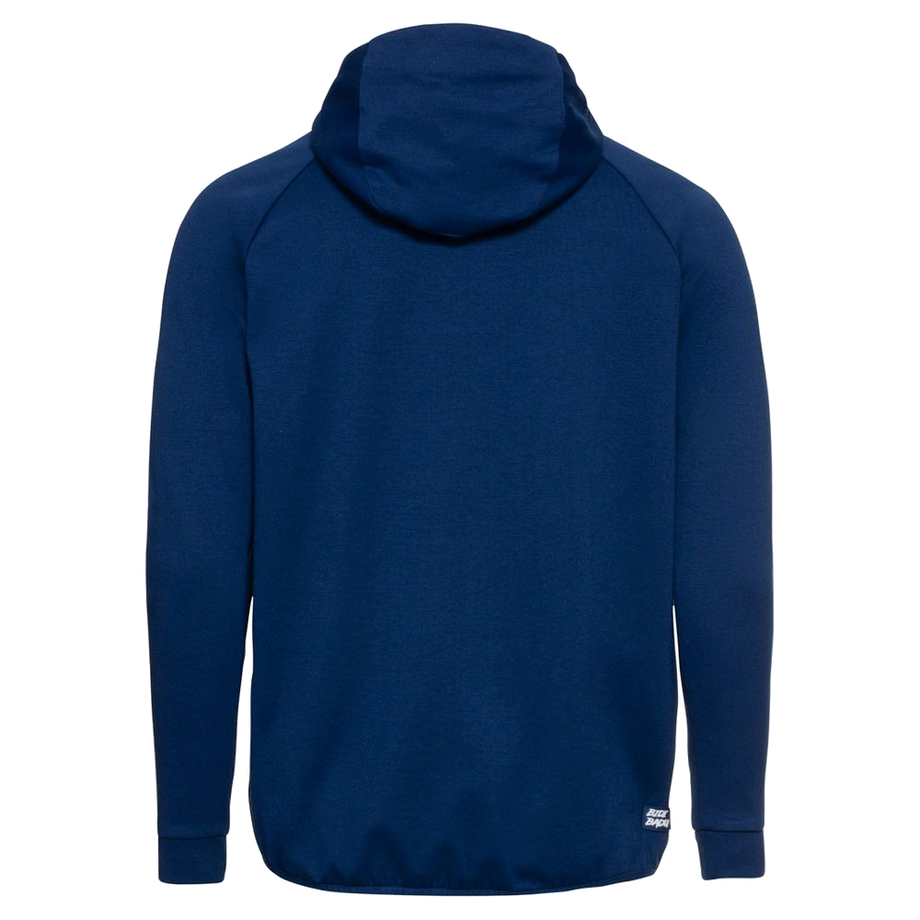 Bidi Badu  Vitor Tech Jacke - dunkelblau 