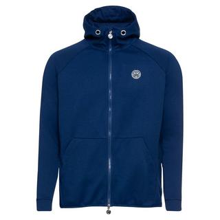 Bidi Badu  Vitor Tech Jacke - dunkelblau 