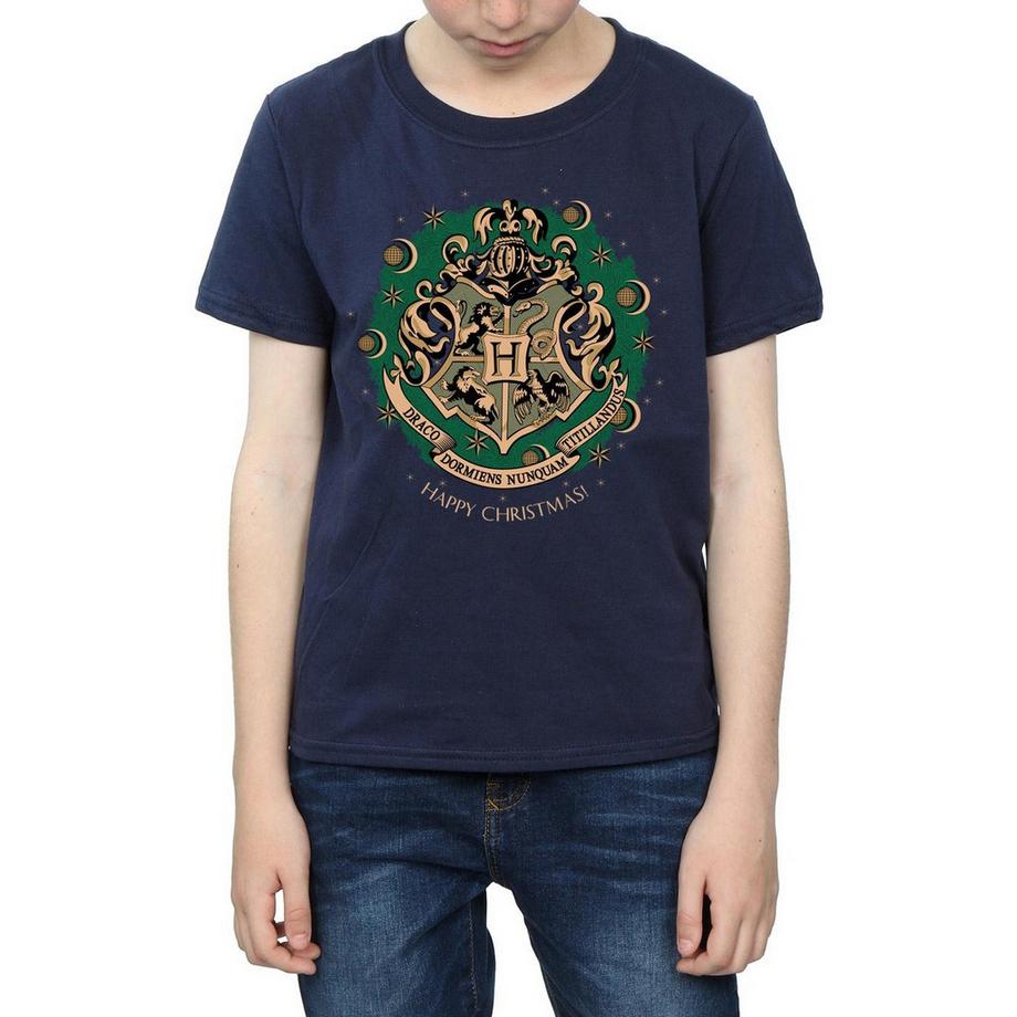 Harry Potter  Tshirt 