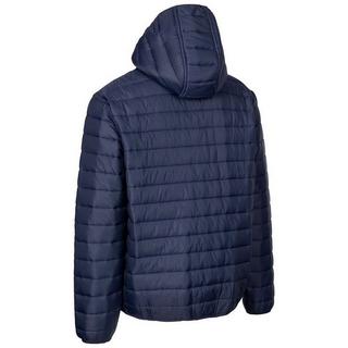 Trespass  Kelmarsh Steppjacke 