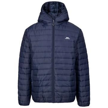 Kelmarsh Steppjacke