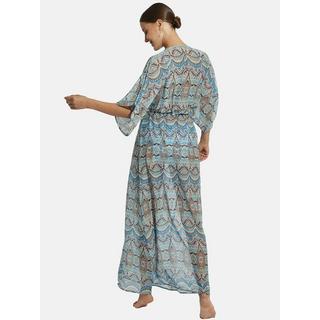 Selmark  Robe longue de plage Mai Thai 