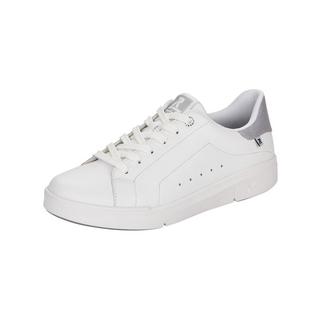 Rieker  Sneaker 41902 