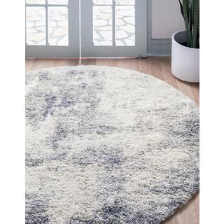 Hadorn Teppich Lachen Haze  