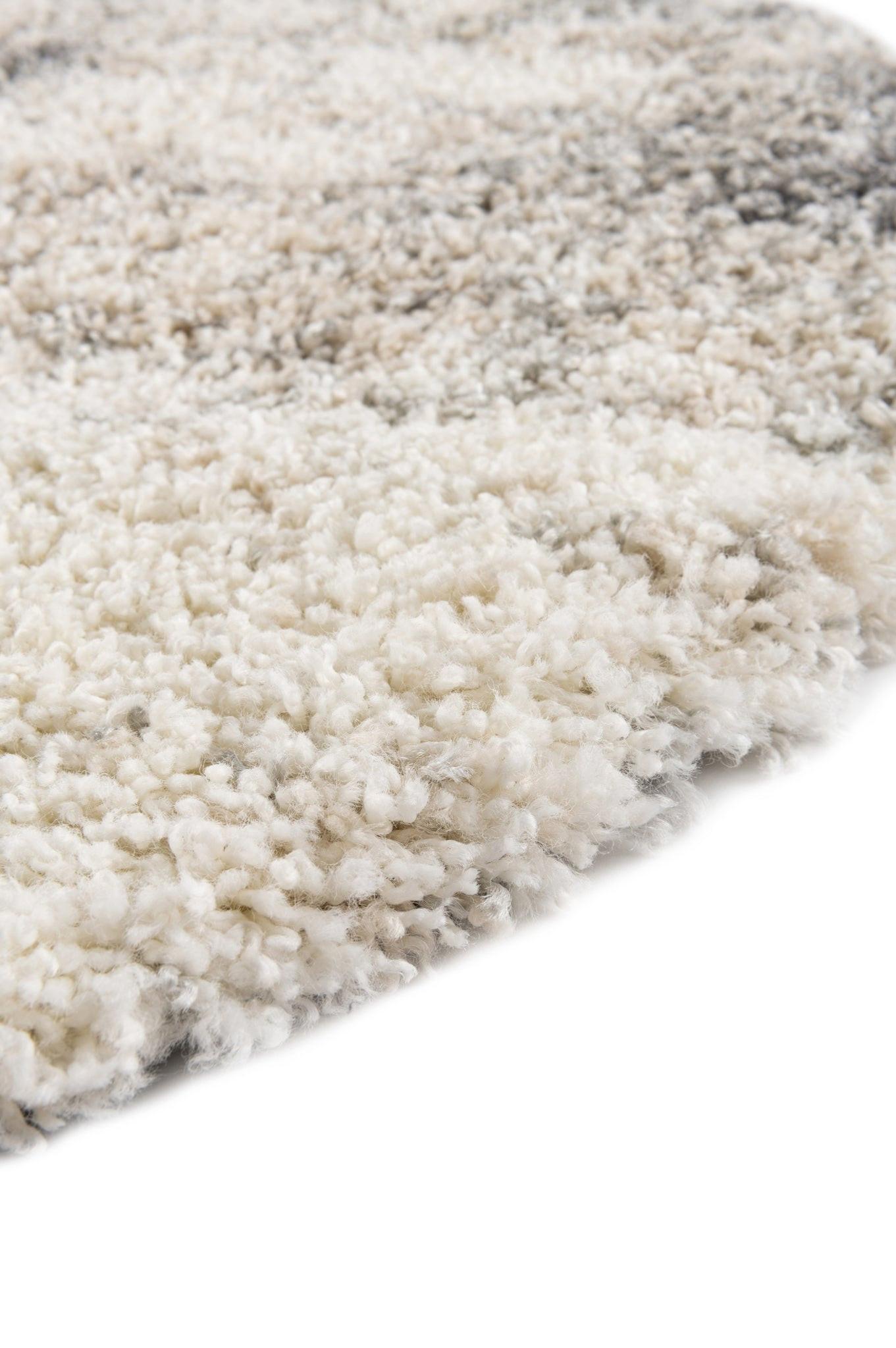 Hadorn Teppich Lachen Haze  