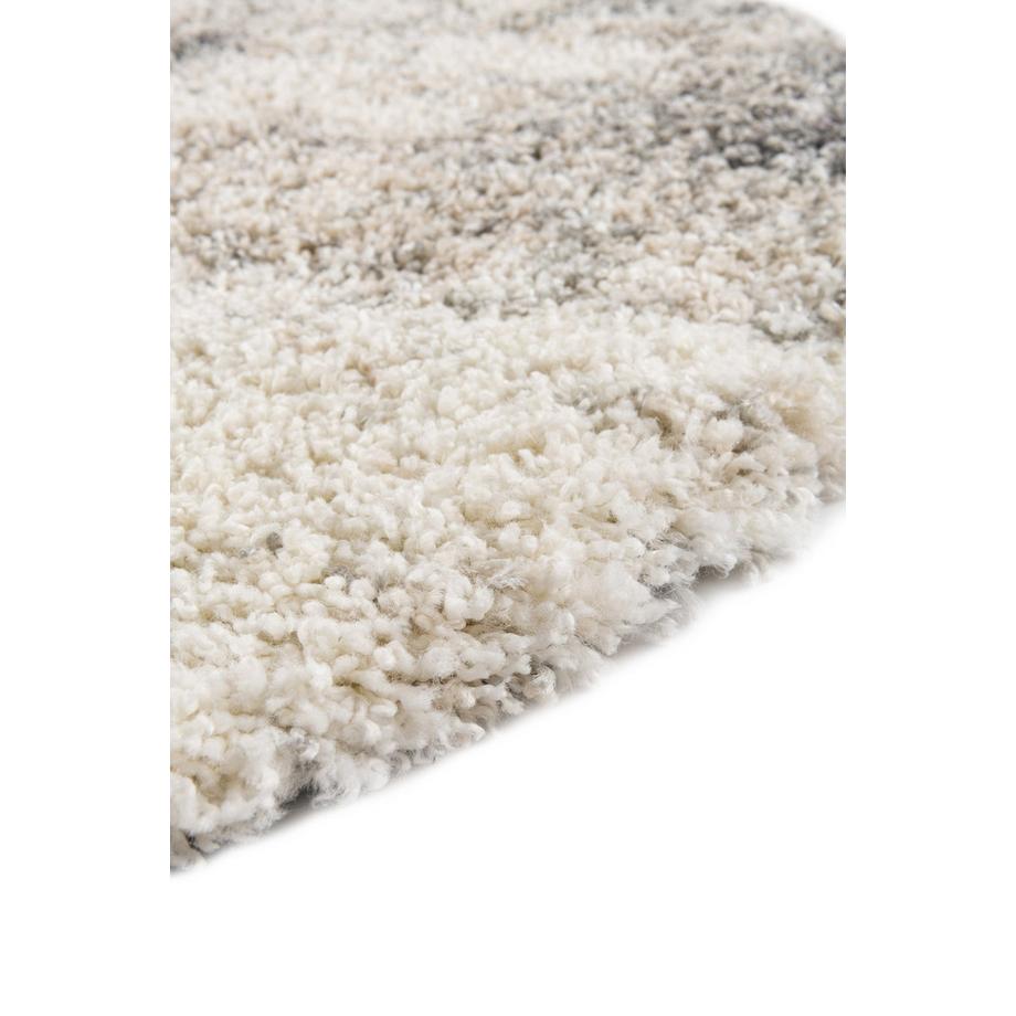 Hadorn Teppich Lachen Haze  