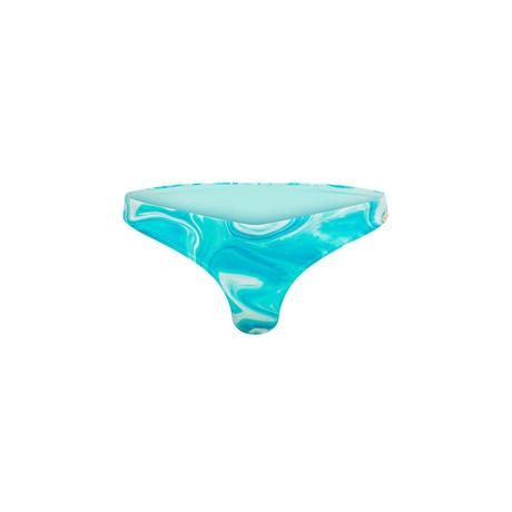 Superdry  bas de aillot de bain iprié 