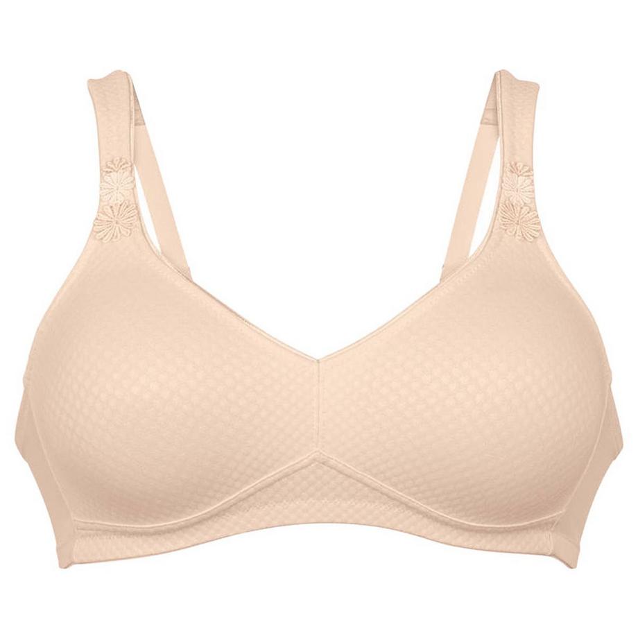 Anita Leni Reggiseno Comfort senza Ferretto  
