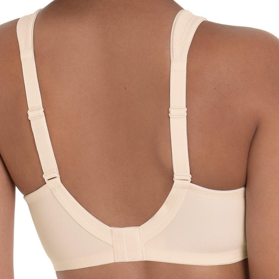 Anita Leni Reggiseno Comfort senza Ferretto  