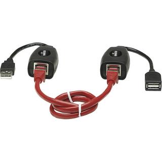 Manhattan  USB Line Extender 