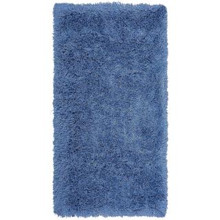 Beliani Tapis en Polyester Moderne CIDE  