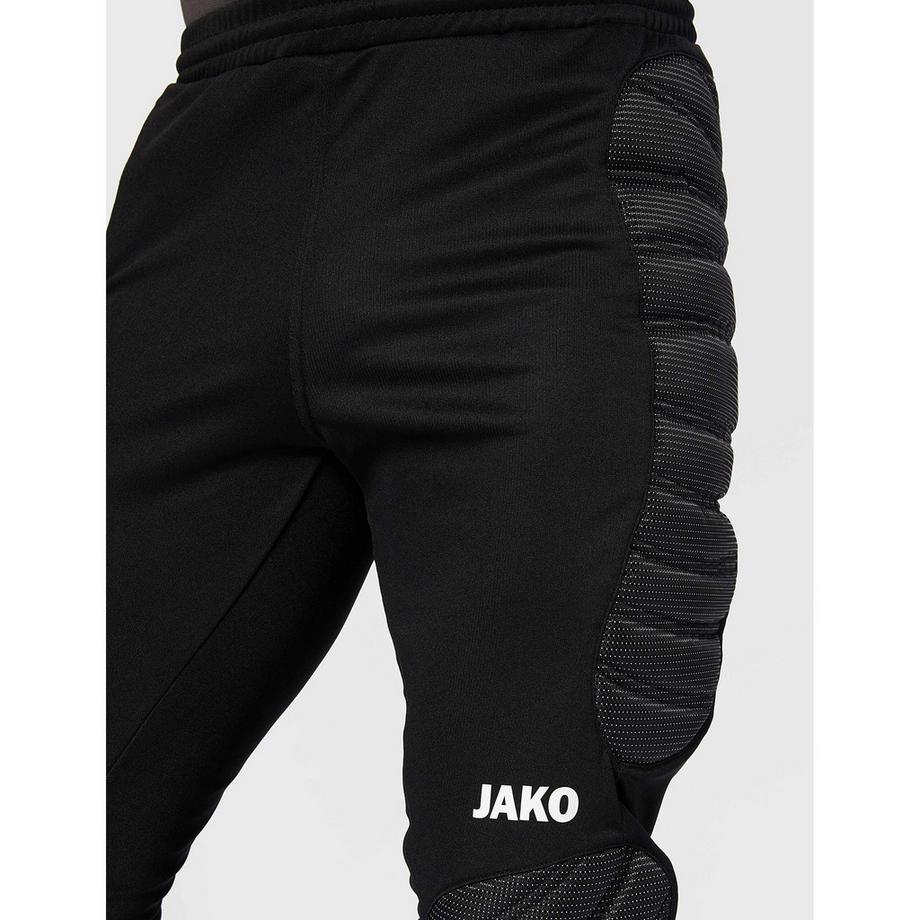 Jako  hoen gardien profi 