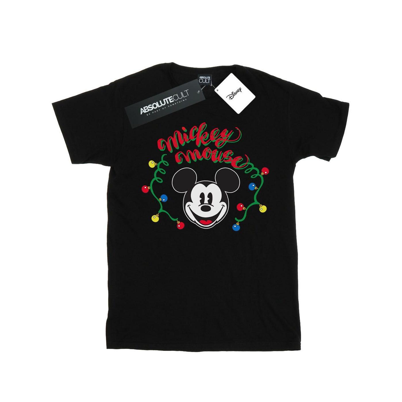 Disney  TShirt 