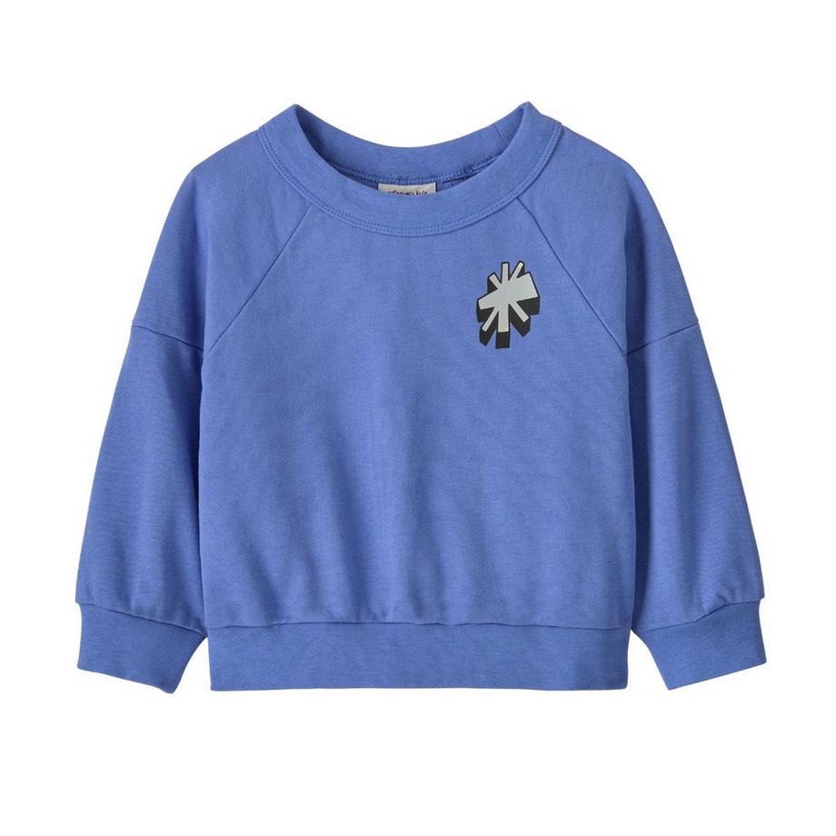Baby Crew Sweatshirt