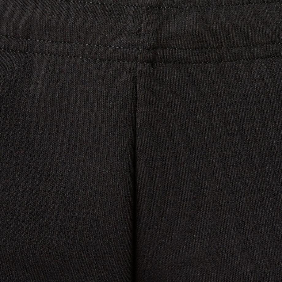 KIPSTA  Intimo sportivo bambino calcio poliestere 