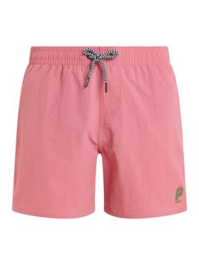 PROTEST  Short de bain Culture 