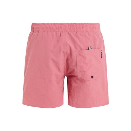 PROTEST  Short de bain Culture 