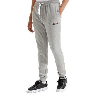 Ellesse  Pantalon de jogging  Confortable à porter-GRANITE JOG PANT 