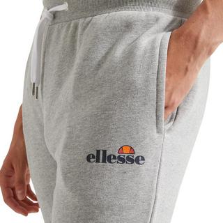 Ellesse  Pantalon de jogging  Confortable à porter-GRANITE JOG PANT 