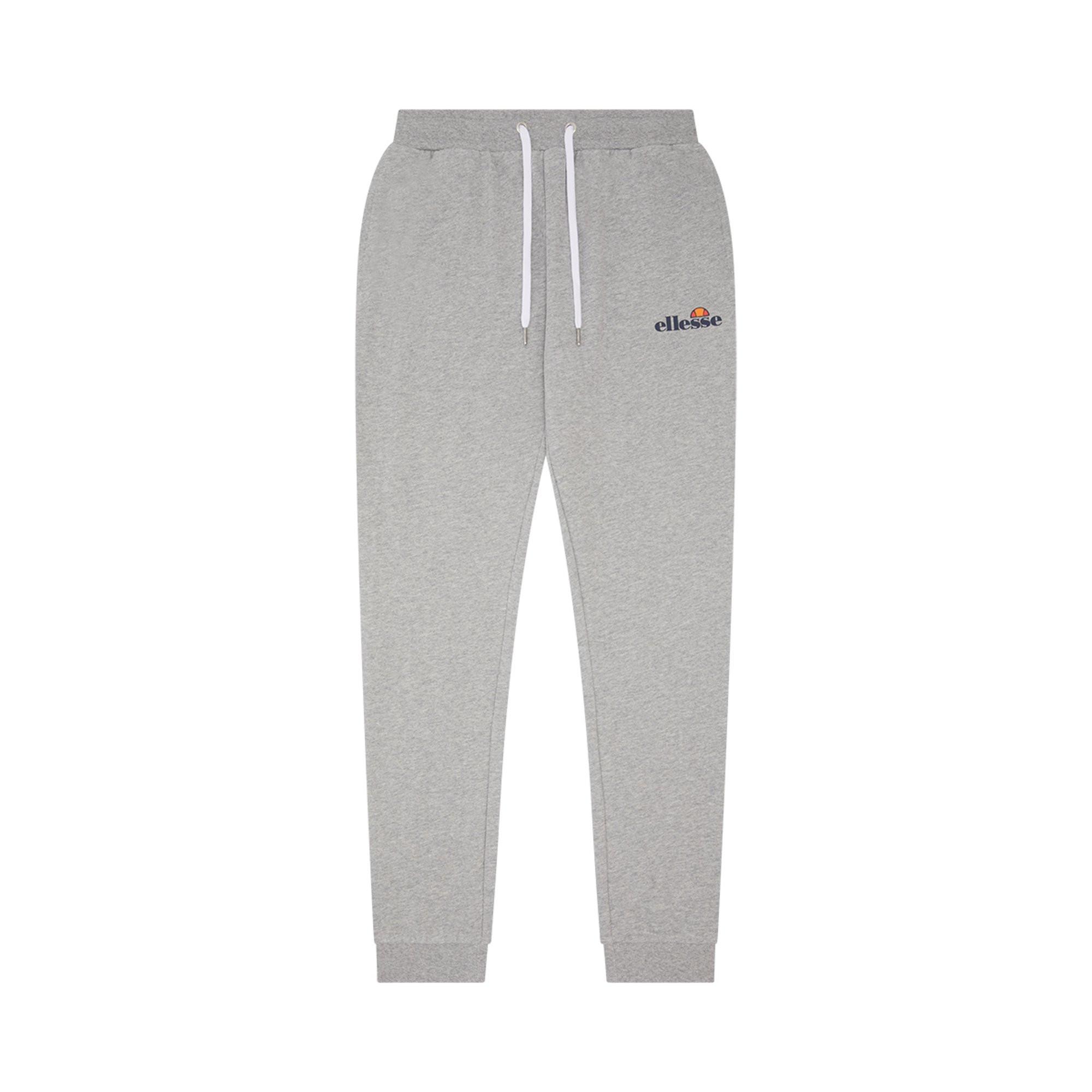 Ellesse  Pantalon de jogging  Confortable à porter-GRANITE JOG PANT 