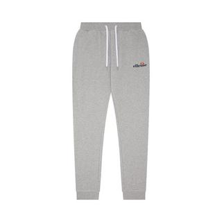 Ellesse  Pantalon de jogging  Confortable à porter-GRANITE JOG PANT 