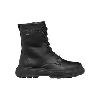 GEOX  bottines lamidie abx e 