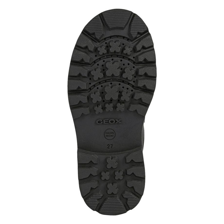 GEOX Shaylax Schuluniform Schuhe  