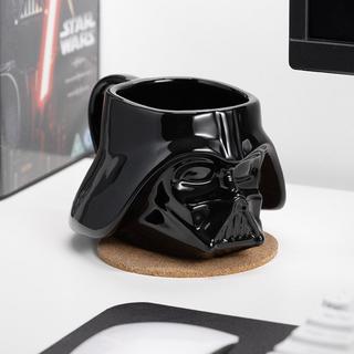 Paladone  Mug Star Wars Dark Vador 