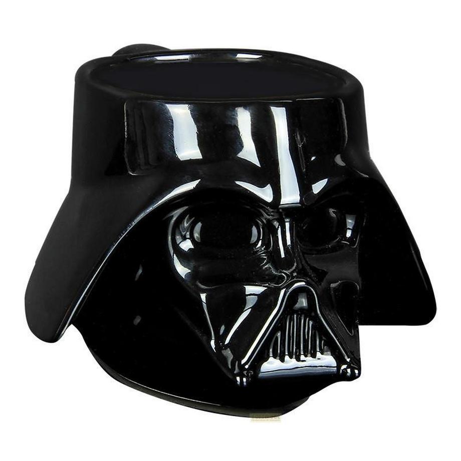 Paladone  Mug Star Wars Dark Vador 