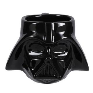 Paladone  Mug Star Wars Dark Vador 