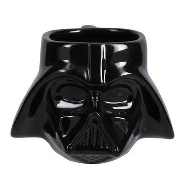 Mug Star Wars Dark Vador