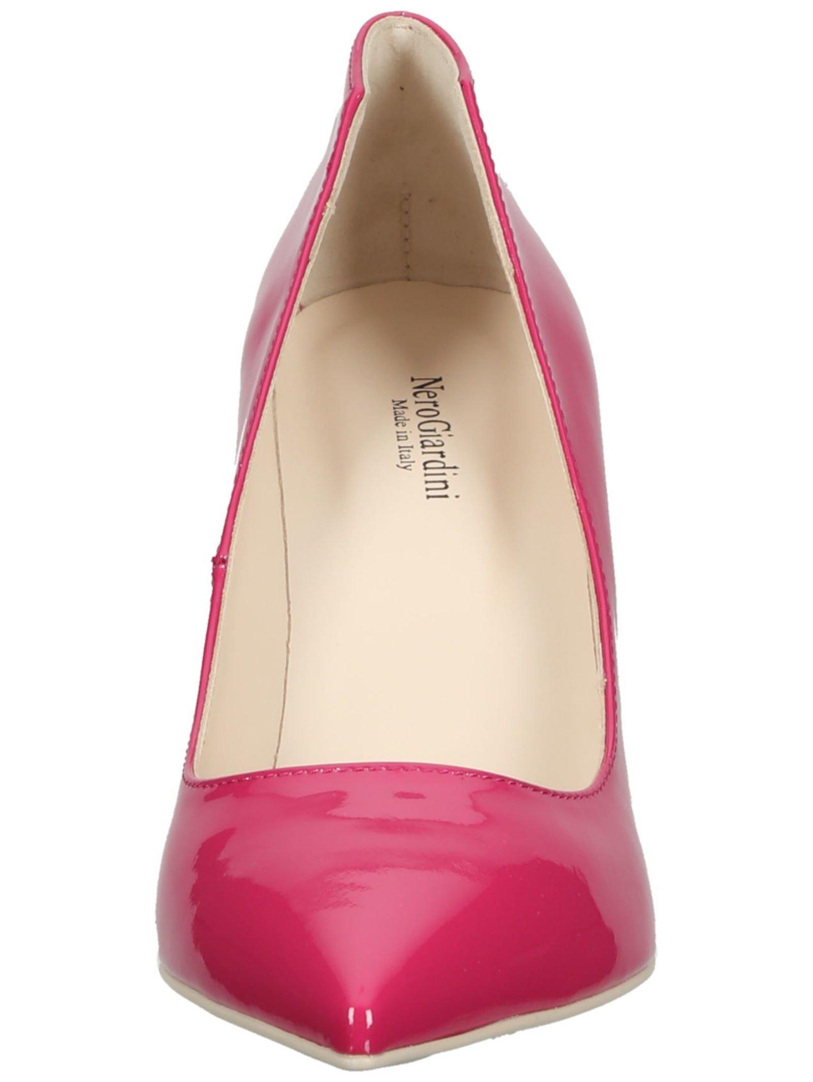 Nero Giardini  Pumps 