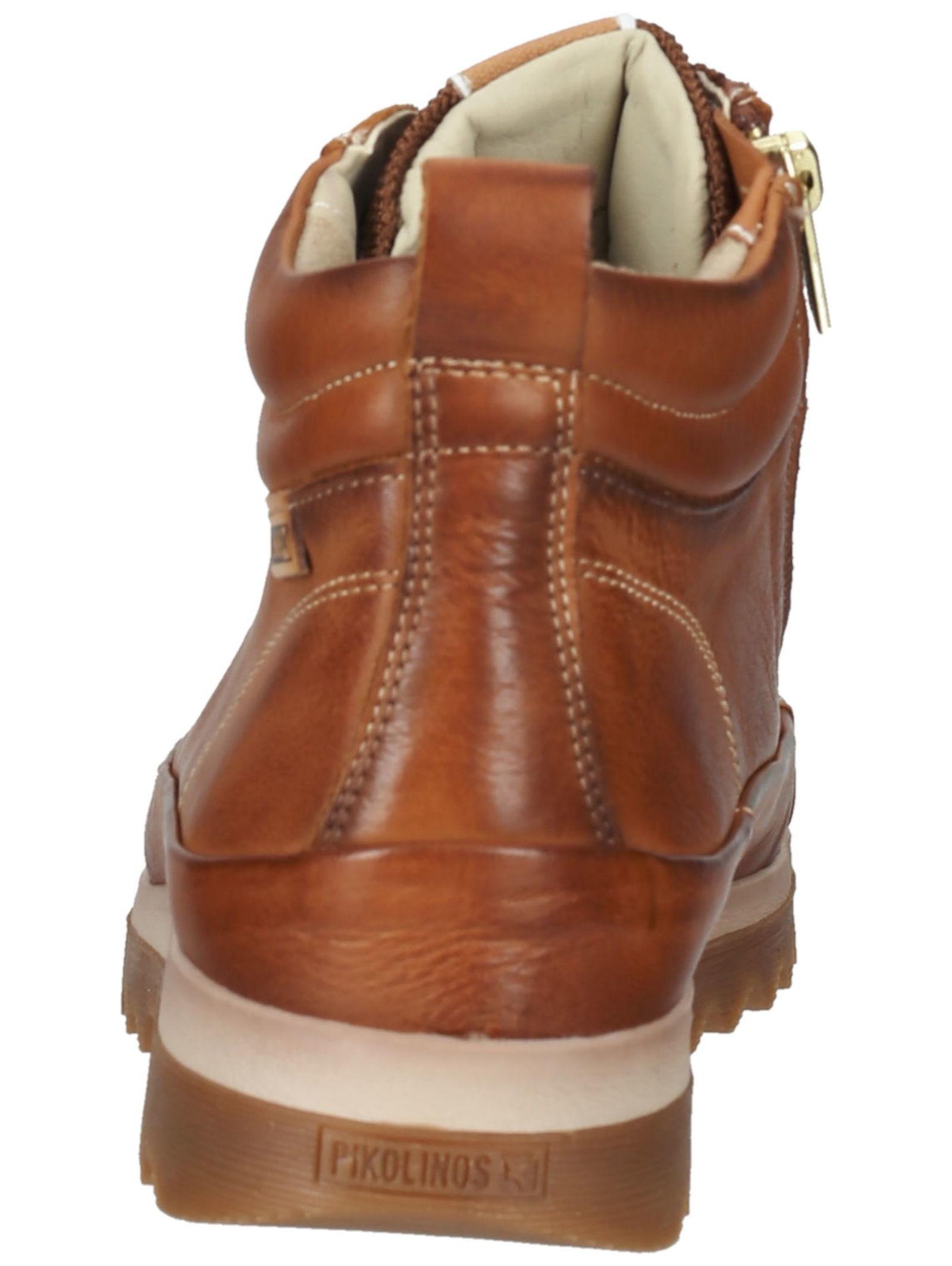 Pikolinos  Bottines W3W-8564 