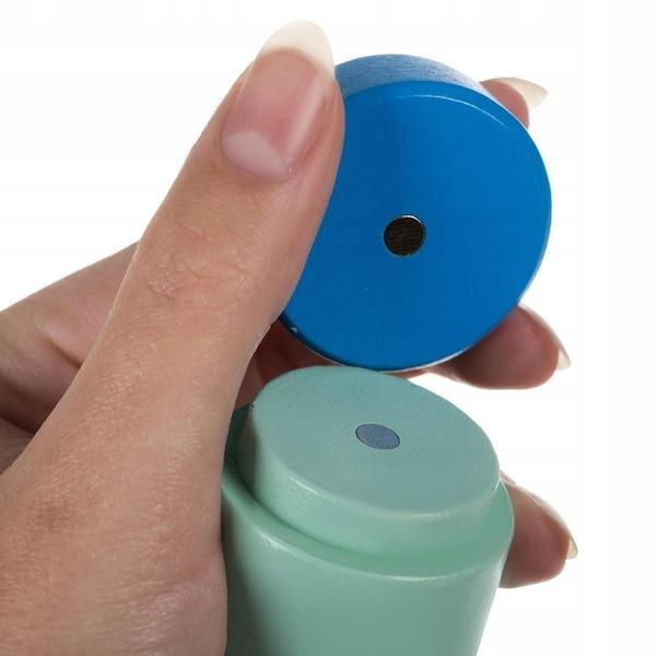 Gameloot  Arzttasche, Spielset - 43 Teile 