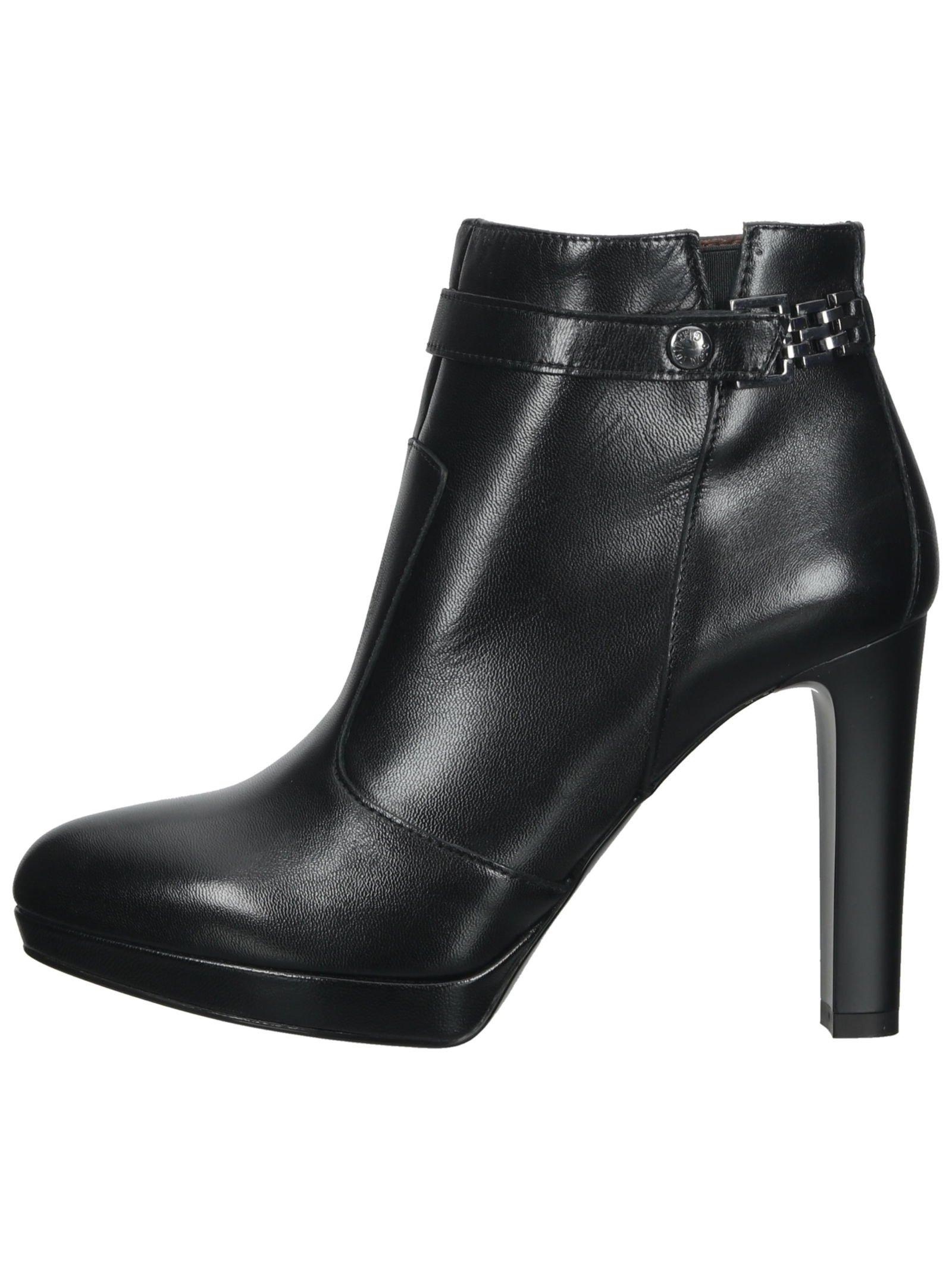 Nero Giardini  Stiefelette I205631DE 