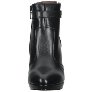 Nero Giardini  Stiefelette I205631DE 