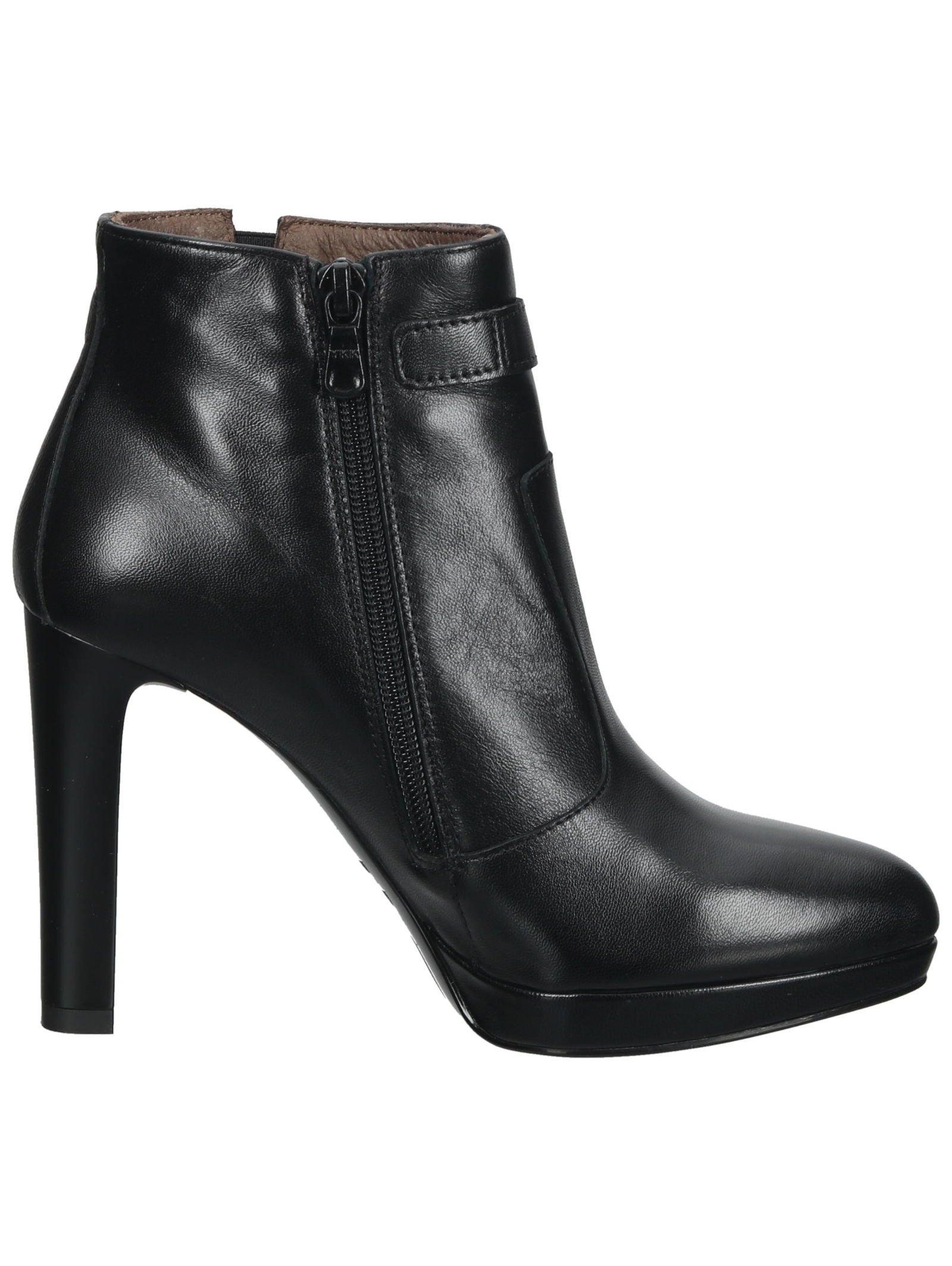 Nero Giardini  Stiefelette I205631DE 