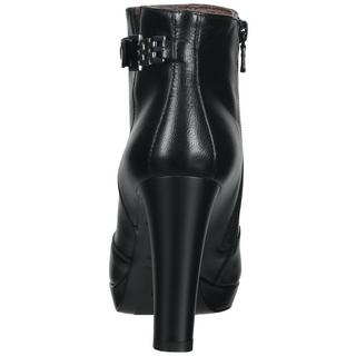 Nero Giardini  Stiefelette I205631DE 