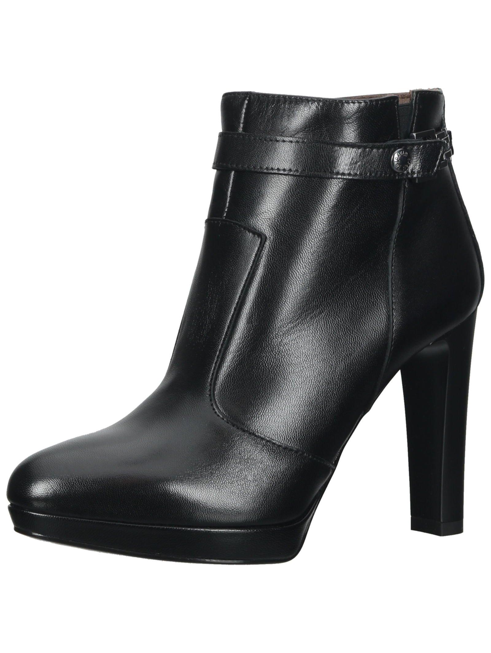 Nero Giardini  Stiefelette I205631DE 