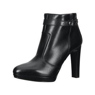 Nero Giardini  Stiefelette I205631DE 