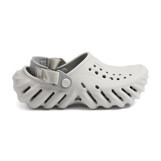 crocs  K's Echo Clog-38 