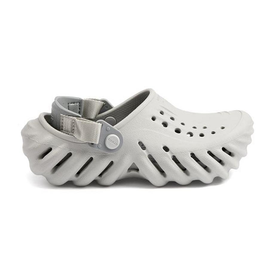crocs K's Echo Clog  